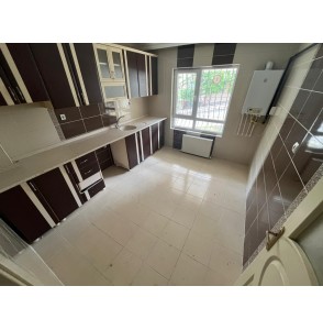 YAYLA MAHALLESİ 3+1 GENİŞ MASRAFSIZ SATILIK DAİRE