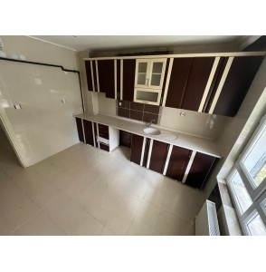 YAYLA MAHALLESİ 3+1 GENİŞ MASRAFSIZ SATILIK DAİRE