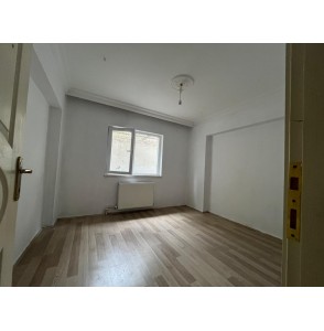 YAYLA MAHALLESİ 3+1 GENİŞ MASRAFSIZ SATILIK DAİRE