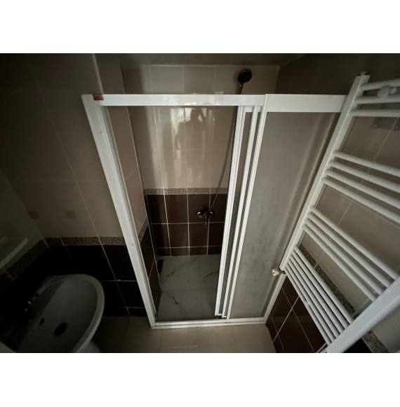 YAYLA MAHALLESİ 3+1 GENİŞ MASRAFSIZ SATILIK DAİRE