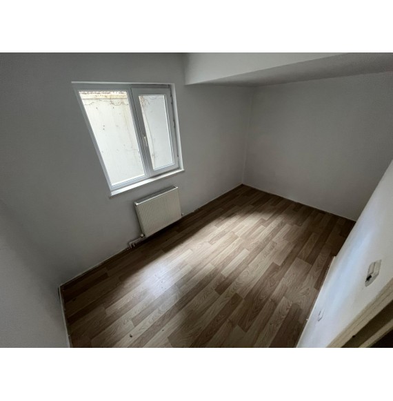 YAYLA MAHALLESİ 3+1 GENİŞ MASRAFSIZ SATILIK DAİRE