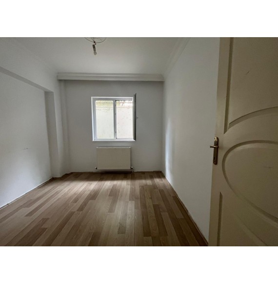 YAYLA MAHALLESİ 3+1 GENİŞ MASRAFSIZ SATILIK DAİRE