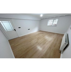 OVACIK CADDE YAKINI 2+1 MASRAFSIZ YAPILI SATILIK DAİRE