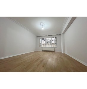 OVACIK CADDE YAKINI 2+1 MASRAFSIZ YAPILI SATILIK DAİRE