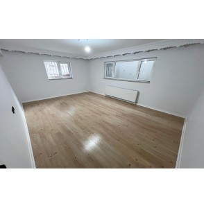 OVACIK CADDE YAKINI 2+1 MASRAFSIZ YAPILI SATILIK DAİRE