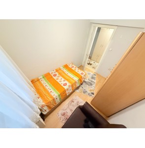 ŞEHİT KUBİLAYDA 3+1 MASRAFSIZ SATILIK DAİRE