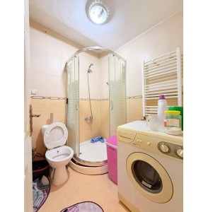 ŞEHİT KUBİLAYDA 3+1 MASRAFSIZ SATILIK DAİRE