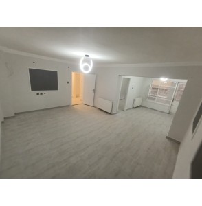 ESERTEPEDE CADDE ÜZERİ 2+1 FULL YAPILI SATILIK DAİRE