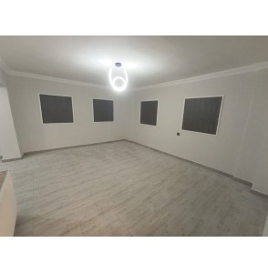 ESERTEPEDE CADDE ÜZERİ 2+1 FULL YAPILI SATILIK DAİRE