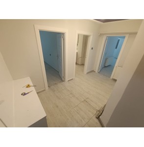 ESERTEPEDE CADDE ÜZERİ 2+1 FULL YAPILI SATILIK DAİRE