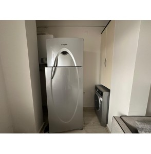 KUŞCAĞIZDA FUL EŞYALI 2+1 YAPILI MASRAFSIZ FIRSAT YATIRIMLIK