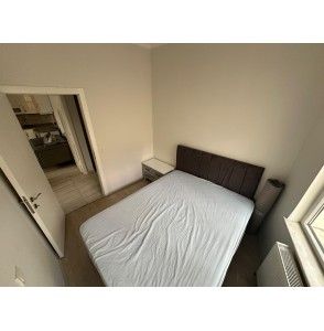 KUŞCAĞIZDA FUL EŞYALI 2+1 YAPILI MASRAFSIZ FIRSAT YATIRIMLIK