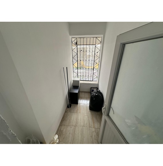 KUŞCAĞIZDA FUL EŞYALI 2+1 YAPILI MASRAFSIZ FIRSAT YATIRIMLIK