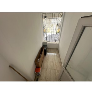 KUŞCAĞIZDA FUL EŞYALI 2+1 YAPILI MASRAFSIZ FIRSAT YATIRIMLIK