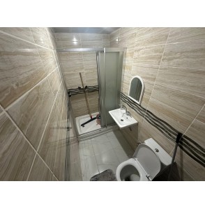 KUŞCAĞIZDA FUL EŞYALI 2+1 YAPILI MASRAFSIZ FIRSAT YATIRIMLIK