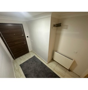 KUŞCAĞIZDA FUL EŞYALI 2+1 YAPILI MASRAFSIZ FIRSAT YATIRIMLIK