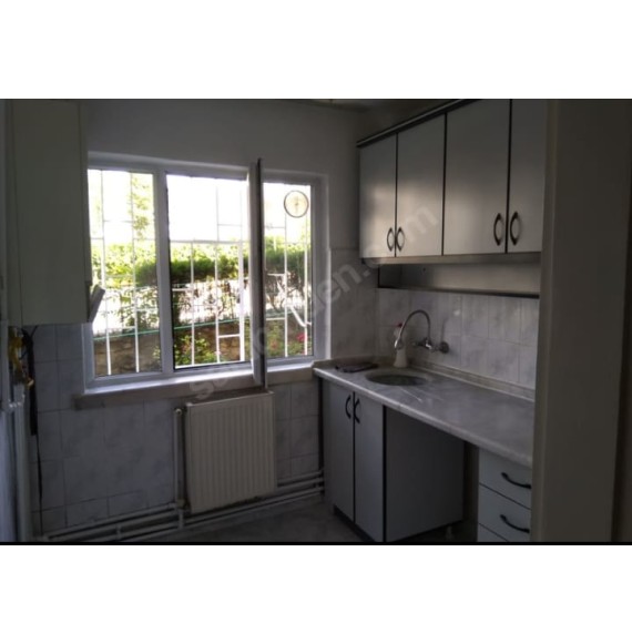 ÇİÇEKLİ MAHALLESİ 2+1 YATIRIMLIKK FIRSAT DAİRESİ