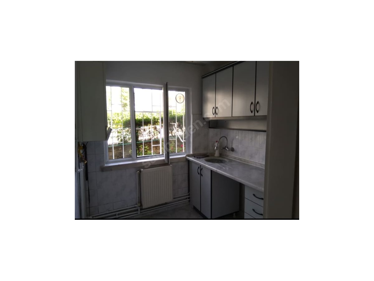 ÇİÇEKLİ MAHALLESİ 2+1...