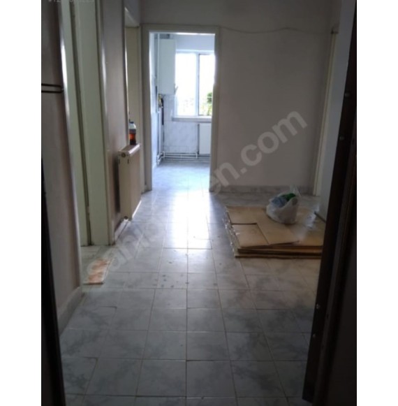 ÇİÇEKLİ MAHALLESİ 2+1 YATIRIMLIKK FIRSAT DAİRESİ