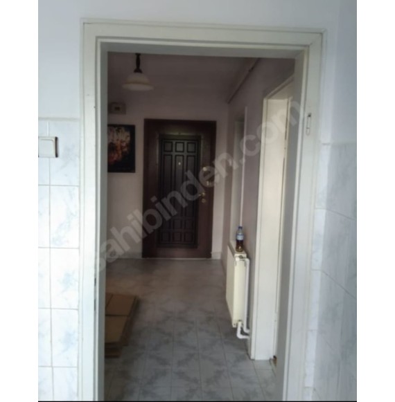 ÇİÇEKLİ MAHALLESİ 2+1 YATIRIMLIKK FIRSAT DAİRESİ