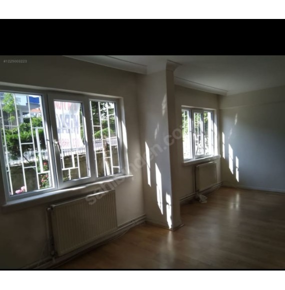 ÇİÇEKLİ MAHALLESİ 2+1 YATIRIMLIKK FIRSAT DAİRESİ