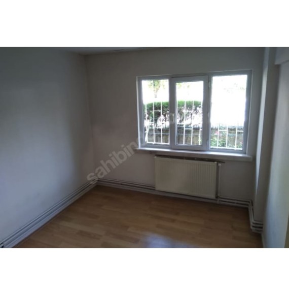 ÇİÇEKLİ MAHALLESİ 2+1 YATIRIMLIKK FIRSAT DAİRESİ