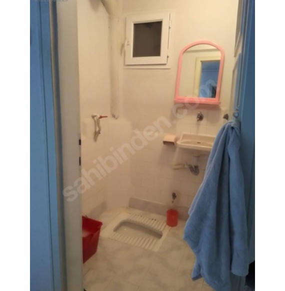 ÇİÇEKLİ MAHALLESİ 2+1 YATIRIMLIKK FIRSAT DAİRESİ