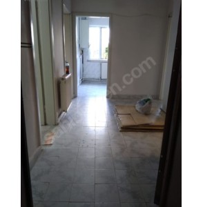 ÇİÇEKLİ MAHALLESİ 2+1 YATIRIMLIKK FIRSAT DAİRESİ