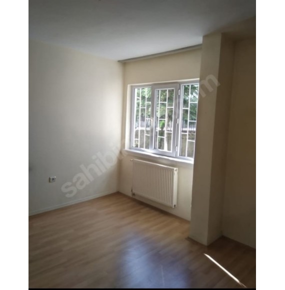 ÇİÇEKLİ MAHALLESİ 2+1 YATIRIMLIKK FIRSAT DAİRESİ