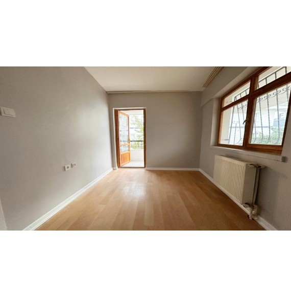 KUŞCAĞIZ GAZELLERDE 2+1 YÜKSEK GİRİŞ MASRAFSIZ FIRSAT DAİRESİ