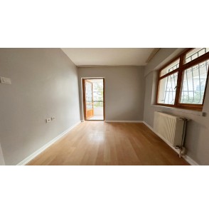 KUŞCAĞIZ GAZELLERDE 2+1 YÜKSEK GİRİŞ MASRAFSIZ FIRSAT DAİRESİ