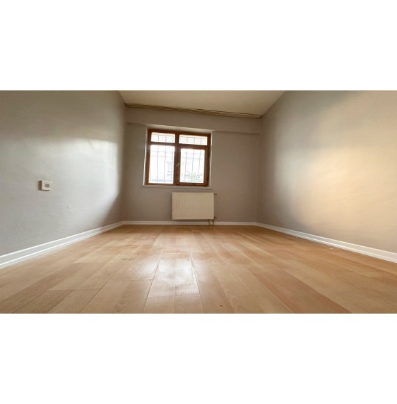 KUŞCAĞIZ GAZELLERDE 2+1 YÜKSEK GİRİŞ MASRAFSIZ FIRSAT DAİRESİ