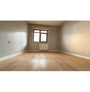 KUŞCAĞIZ GAZELLERDE 2+1 YÜKSEK GİRİŞ MASRAFSIZ FIRSAT DAİRESİ