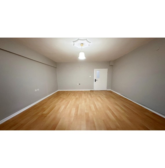 KUŞCAĞIZ GAZELLERDE 2+1 YÜKSEK GİRİŞ MASRAFSIZ FIRSAT DAİRESİ