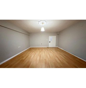 KUŞCAĞIZ GAZELLERDE 2+1 YÜKSEK GİRİŞ MASRAFSIZ FIRSAT DAİRESİ