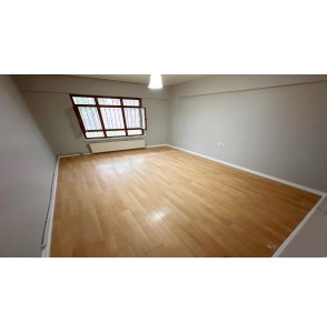 KUŞCAĞIZ GAZELLERDE 2+1 YÜKSEK GİRİŞ MASRAFSIZ FIRSAT DAİRESİ