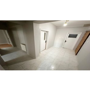 KUŞCAĞIZ GAZELLERDE 2+1 YÜKSEK GİRİŞ MASRAFSIZ FIRSAT DAİRESİ