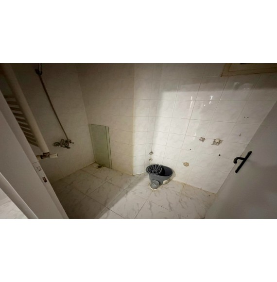 KUŞCAĞIZ GAZELLERDE 2+1 YÜKSEK GİRİŞ MASRAFSIZ FIRSAT DAİRESİ