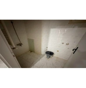 KUŞCAĞIZ GAZELLERDE 2+1 YÜKSEK GİRİŞ MASRAFSIZ FIRSAT DAİRESİ