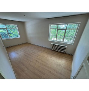 KUYUYAZISI CADDESİNDE 2+1 YATIRIMLIK FIRSAT DAİRESİ