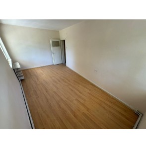 KUYUYAZISI CADDESİNDE 2+1 YATIRIMLIK FIRSAT DAİRESİ