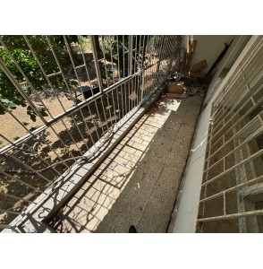 KUYUYAZISI CADDESİNDE 2+1 YATIRIMLIK FIRSAT DAİRESİ