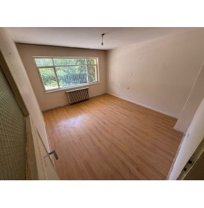 KUYUYAZISI CADDESİNDE 2+1 YATIRIMLIK FIRSAT DAİRESİ