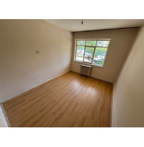 KUYUYAZISI CADDESİNDE 2+1 YATIRIMLIK FIRSAT DAİRESİ