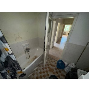 KUYUYAZISI CADDESİNDE 2+1 YATIRIMLIK FIRSAT DAİRESİ