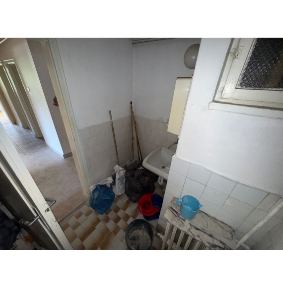 KUYUYAZISI CADDESİNDE 2+1 YATIRIMLIK FIRSAT DAİRESİ