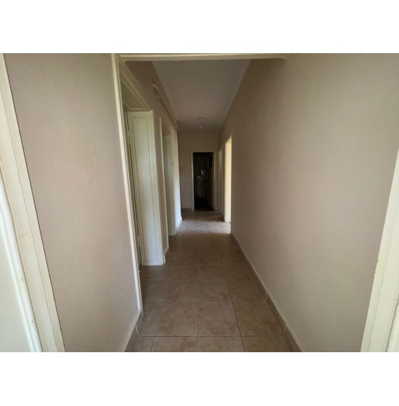 KUYUYAZISI CADDESİNDE 2+1 YATIRIMLIK FIRSAT DAİRESİ