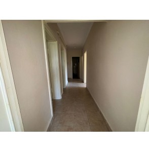 KUYUYAZISI CADDESİNDE 2+1 YATIRIMLIK FIRSAT DAİRESİ