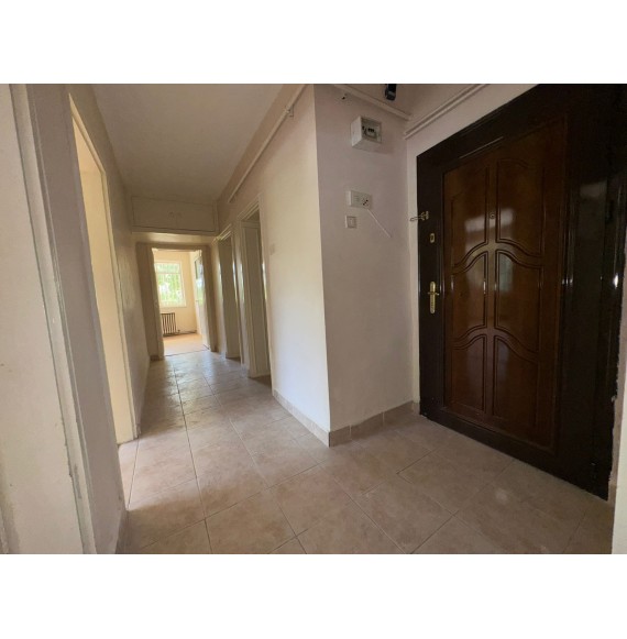 KUYUYAZISI CADDESİNDE 2+1 YATIRIMLIK FIRSAT DAİRESİ