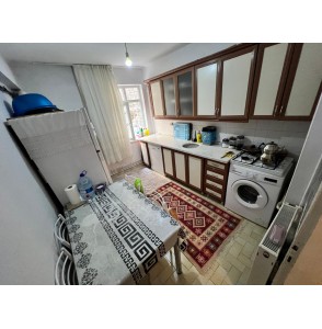 ETLİK CADDEYE YAKIN 3+1 FIRSAT DAİRESİ